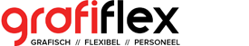 GrafiFlex Logo